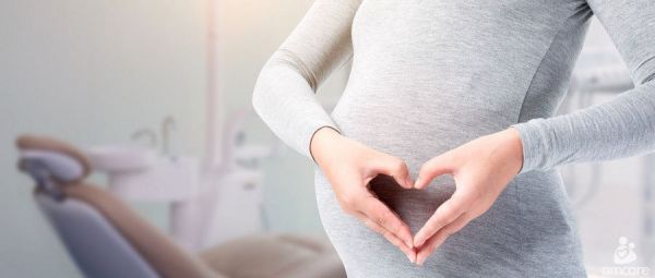 防城港花钱找女人生孩子多少钱,出钱找个女人生孩子